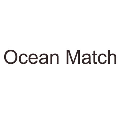 Ocean Match trademark