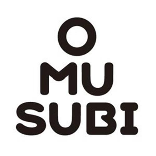 OMUSUBI trademark