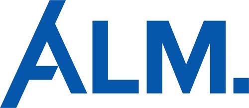 ALM. trademark