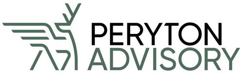 PERYTON ADVISORY trademark