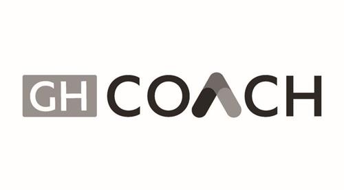 GH COACH trademark