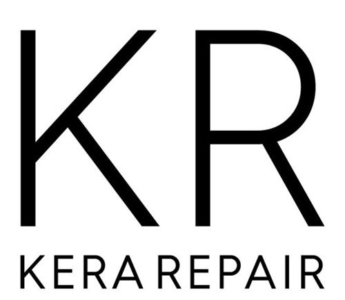 KR KERA REPAIR trademark