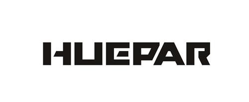 HUEPAR trademark