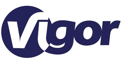 Vigor trademark