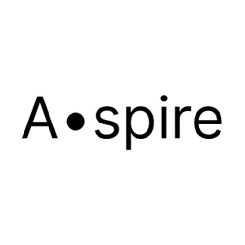 A•spire trademark