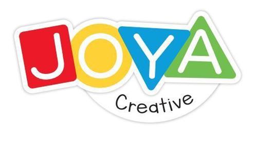 JOYA CREATIVE trademark