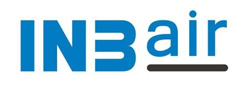 INBair trademark