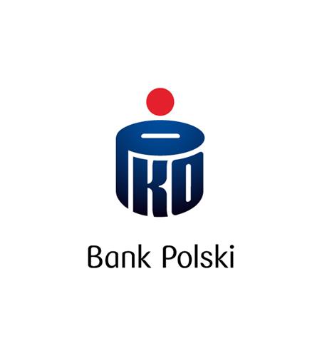 PKO Bank Polski trademark