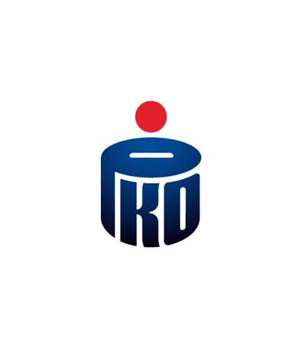 PKO trademark