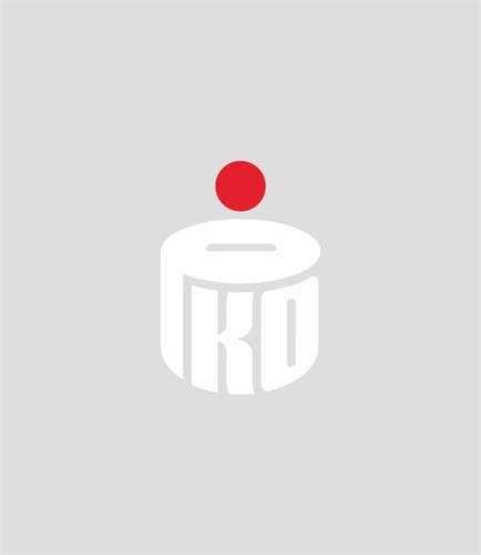 PKO trademark