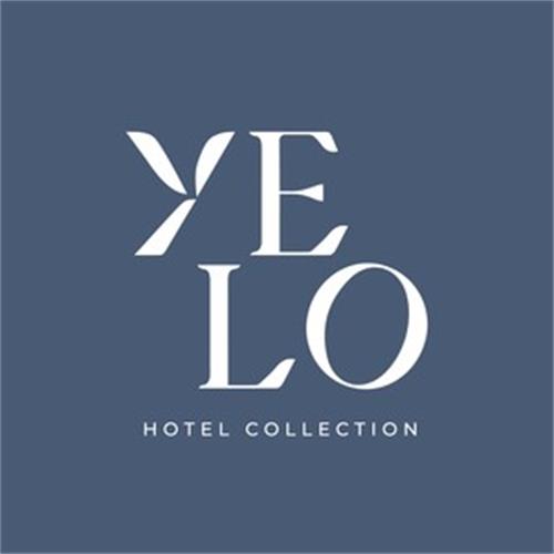 YELO HOTEL COLLECTION trademark