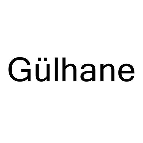 Gülhane trademark