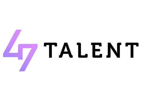 TALENT trademark