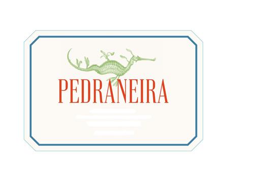 PEDRANEIRA trademark