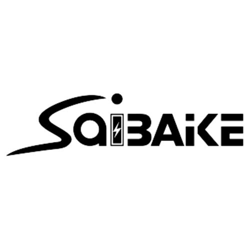 Saibaike trademark