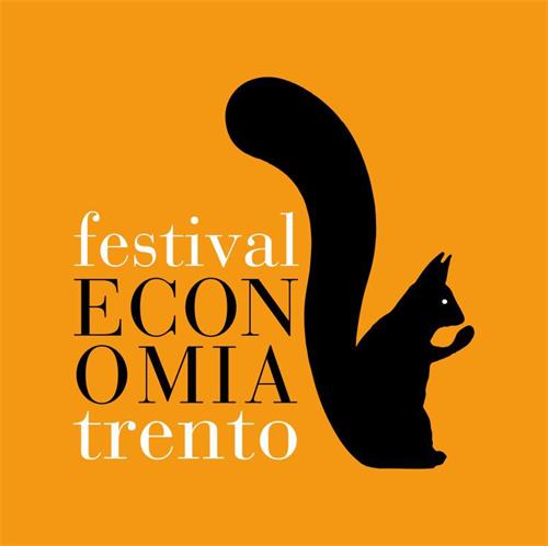 FESTIVAL ECONOMIA TRENTO trademark