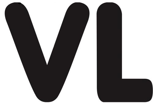 VL trademark