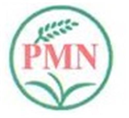 PMN trademark