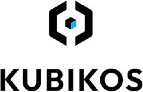 KUBIKOS trademark