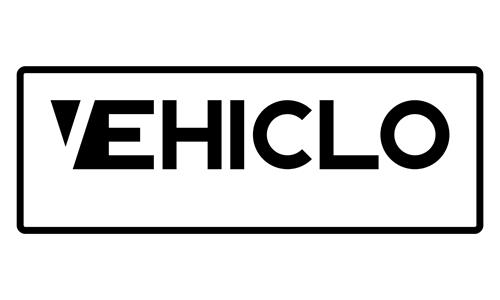 VEHICLO trademark