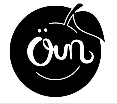 Öun trademark