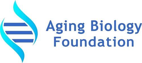 Aging Biology Foundation trademark