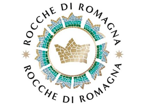 ROCCHE DI ROMAGNA trademark