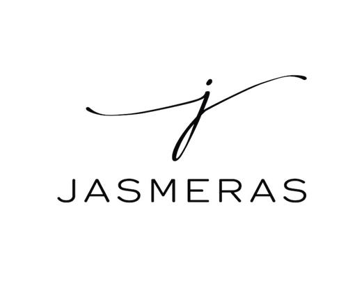 JASMERAS trademark