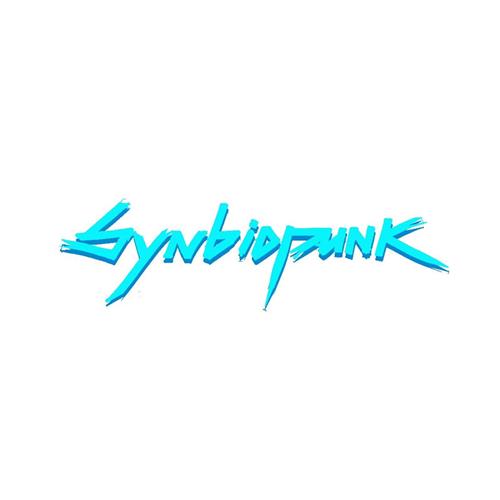 Synbiopunk trademark