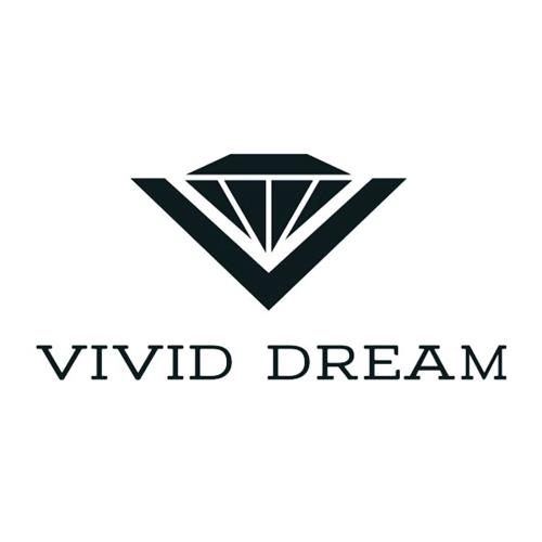 VIVID DREAM trademark