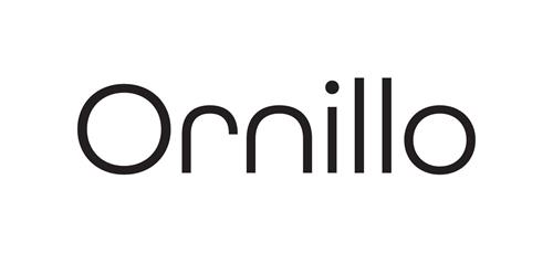 Ornillo trademark