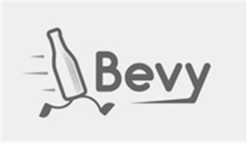 Bevy trademark