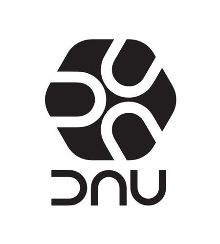 DNU trademark