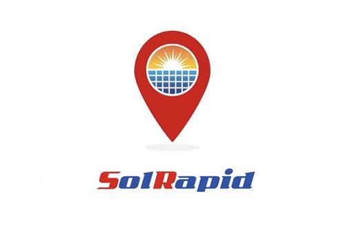 SOLRAPID trademark