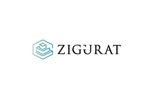 ZIGURAT trademark