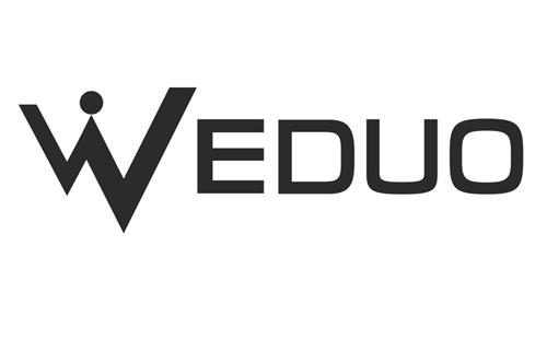 WEDUO trademark