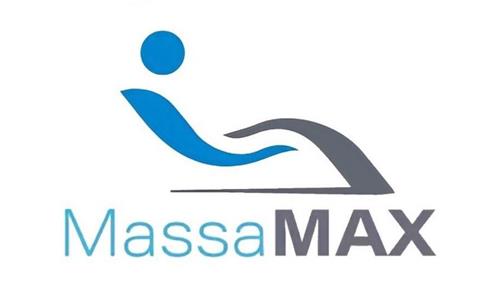 MassaMAX trademark