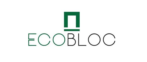 ECOBLOC trademark