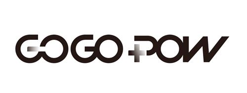 GOGOPOW trademark