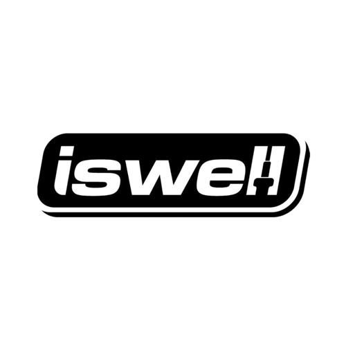 iswell trademark