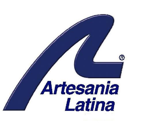 Artesania Latina trademark