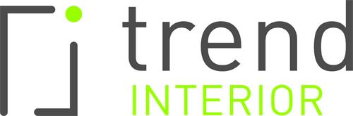 trend INTERIOR trademark