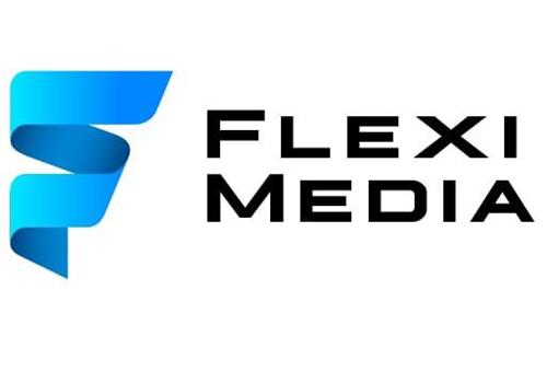 FLEXI MEDIA trademark