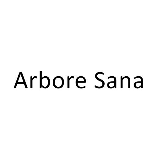 Arbore Sana trademark