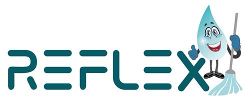 REFLEX trademark