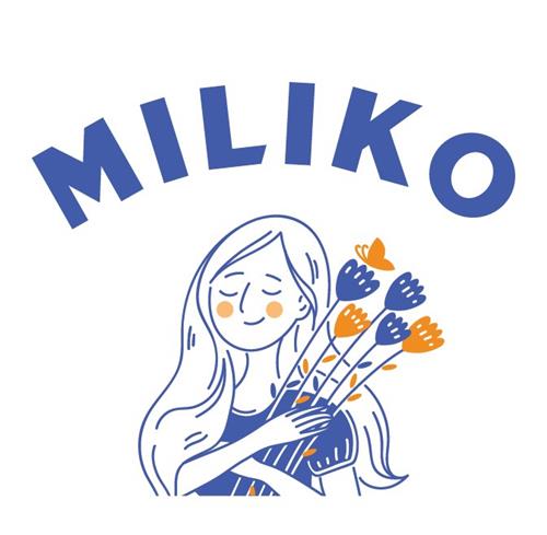 MILIKO trademark