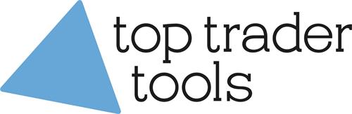 top trader tools trademark