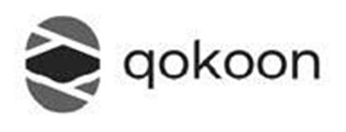 qokoon trademark