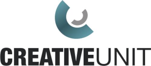 CREATIVEUNIT trademark