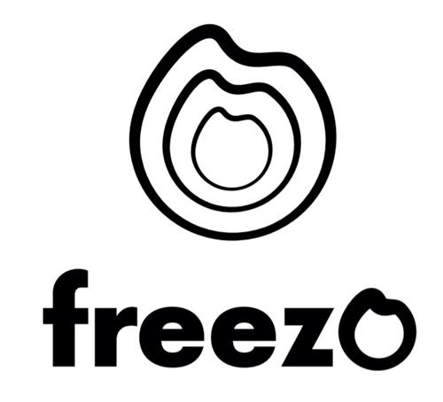 freezo trademark